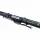 Аккумуляторная батарея для ноутбука Asus A41-X550E 14.4V Black 2600mAh OEM 2