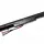 Аккумуляторная батарея для ноутбука Asus A41-X550E 14.4V Black 2600mAh OEM 3