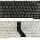 Клавиатура Toshiba Satellite (L10, L15, L20, L25, L30, L35, L100, L110, L120 series, Tecra L2) Black, RU 1