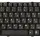 Клавиатура Toshiba Satellite (L10, L15, L20, L25, L30, L35, L100, L110, L120 series, Tecra L2) Black, RU 2