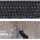 Клавіатура для ноутбука Acer TravelMate 8371, 8371G, 8471, 8471G Black, RU 1