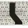 Клавиатура Toshiba Satellite (L10, L15, L20, L25, L30, L35, L100, L110, L120 series, Tecra L2) Black, RU 3