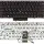 Клавиатура для ноутбука Lenovo ThinkPad Edge (13), с указателем (Point Stick) Black, RU 1
