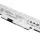 Усиленная аккумуляторная батарея для ноутбука Samsung AA-PBPN6LW NC110 7.4V Black 6600mAh Orig 1