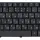 Клавіатура для ноутбука Acer TravelMate 8371, 8371G, 8471, 8471G Black, RU 2