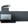 Аккумуляторная батарея для ноутбука MSI BTY-L76 GS70 2OD 11.1V Black 5400mAh Orig 1