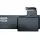 Аккумуляторная батарея для ноутбука MSI BTY-L76 GS70 2OD 11.1V Black 5400mAh Orig 2