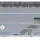 Клавіатура для ноутбука Acer TravelMate (3000, 3010, 3020, 3030, 3040) White, RU 3