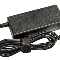 Блок живлення для монитора 65W 19V 3.42A 6.5 x 4.5mm DA-65G19 REPLACEMENT