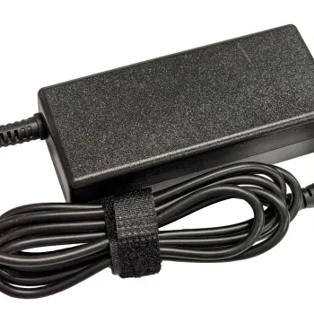 Блок питания для монитора 65W 19V 3.42A 6.5 x 4.5mm DA-65G19 REPLACEMENT