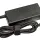 Блок питания для монитора 65W 19V 3.42A 6.5 x 4.5mm DA-65G19 REPLACEMENT 1