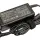 Блок питания для монитора 65W 19V 3.42A 6.5 x 4.5mm DA-65G19 REPLACEMENT 2