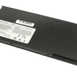 Аккумуляторная батарея для ноутбука MSI BTY-S31 X340 14.8V Black 2150mAh OEM