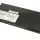 Аккумуляторная батарея для ноутбука MSI BTY-S31 X340 14.8V Black 2150mAh OEM 1