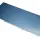 Аккумуляторная батарея для ноутбука MSI BTY-S31 X340 14.8V Black 2150mAh OEM 2
