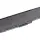 Акумуляторна батарея для ноутбука Toshiba PA3593U-1BAS Satellite Pro U300 10.8V Black 5200mAh OEM 2