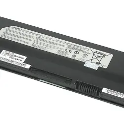 Акумуляторна батарея для ноутбука Asus AP22-T101MT Eee PC T101 7,3V Black 4900mAh Orig