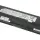 Аккумуляторная батарея для ноутбука Asus AP22-T101MT Eee PC T101 7,3V Black 4900mAh Orig 1