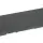 Аккумуляторная батарея для ноутбука Asus AP22-T101MT Eee PC T101 7,3V Black 4900mAh Orig 2