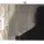 Клавіатура для ноутбука Asus N55, N55S, N55SF, N55SL, N75, N75S,N75SF, N75SL, X5QS, X5QSF, PRO7DS, PRO7DSF, PRO7DSL, X7DS, X7DSF, X7DSL Silverly, RU 2