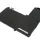 Акумуляторна батарея для ноутбука Asus C41-N541 N541L 14.8V Black 4520mAh Orig 2