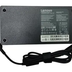 Блок живлення для ноутбука Lenovo 230W 20V 11.5A Yoga ADL230NLC3A1 REPLACEMENT