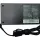 Блок живлення для ноутбука Lenovo 230W 20V 11.5A Yoga ADL230NLC3A1 REPLACEMENT 1