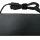 Блок живлення для ноутбука Lenovo 230W 20V 11.5A Yoga ADL230NLC3A1 REPLACEMENT 2