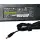 Блок питания для ноутбука Sony 100W 19.5V 5.13A 6.5x4.4mm YDS-100A OEM 1