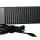 Блок питания для ноутбука Sony 100W 19.5V 5.13A 6.5x4.4mm YDS-100A OEM 2
