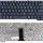 Клавиатурадля ноутбука Toshiba Satellite (M18, M19, M21) Black, RU. Benq Joybook 5000 1