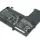 Оригінальная акумуляторна батарея для ноутбука Asus B41N1341 Q502L 15.2V Black 4110mAh Orig 1
