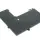 Оригінальная акумуляторна батарея для ноутбука Asus B41N1341 Q502L 15.2V Black 4110mAh Orig 2