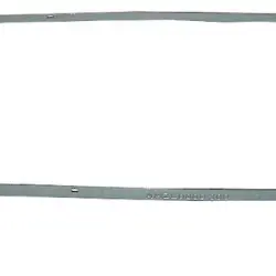 Петли для ноутбука Acer TravelMate 4150, 4152, 4650, 4652