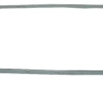 Петлі для ноутбука Acer TravelMate 4150, 4152, 4650, 4652