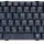 Клавиатурадля ноутбука Toshiba Satellite (M18, M19, M21) Black, RU. Benq Joybook 5000 2