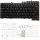 Клавіатура для ноутбука Dell Inspiron (6000, 6000D, 9200, 9300, 9300S, XPS M170, Inspiron XPS Generation 2) Black, RU 1