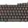 Клавіатура для ноутбука Dell Inspiron (6000, 6000D, 9200, 9300, 9300S, XPS M170, Inspiron XPS Generation 2) Black, RU 2