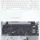 Клавиатура для ноутбука Samsung (370R4E) White, (White TopCase), RU 1