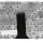 Клавиатурадля ноутбука Toshiba Satellite (M18, M19, M21) Black, RU. Benq Joybook 5000 3