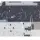 Клавиатура для ноутбука Samsung (370R4E) White, (White TopCase), RU 3