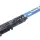 Акумуляторна батарея для ноутбука Asus A31N1537 X441-3S1P 10.8V Black 2600mAh OEM 1