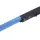 Акумуляторна батарея для ноутбука Asus A31N1537 X441-3S1P 10.8V Black 2600mAh OEM 2