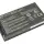 Акумуляторна батарея для ноутбука Asus A32-A8 X80 11.1V Black 4400mAh Orig 1