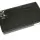 Акумуляторна батарея для ноутбука Asus A32-A8 X80 11.1V Black 4400mAh Orig 2