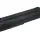 Посилена акумуляторна батарея для ноутбука HP Compaq HSTNN-LB3N DV6-7000 11.1V Black 7800mAh OEM 2
