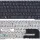Клавіатура для ноутбука Samsung (N100) Black RU 1