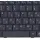 Клавіатура для ноутбука Samsung (N100) Black RU 2