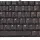 Клавиатура для ноутбука Samsung (X05, X06, X10, X20) Black, RU 2