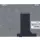 Клавіатура для ноутбука Lenovo IdeaPad (B5400, M5400) Black, (Silver Frame), RU 3